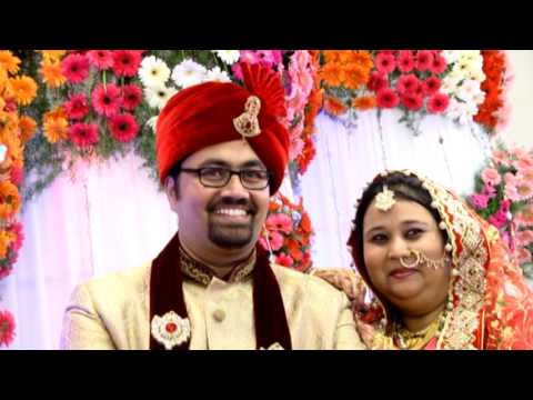 GANESH DIGITAL STUDIO video thumbnail