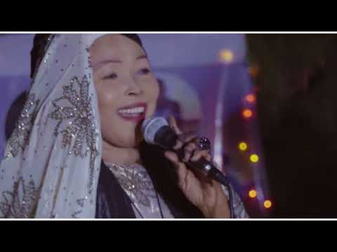 siidow iyo faadumiina heestii tolka