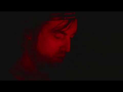 komm schon Alter | Online Clubnight