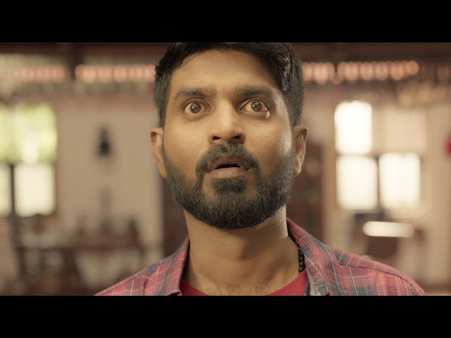 Karo istemaal, finish kamaal | The best wood sanding rolls- Sand Master NXT | CUMI | Hindi