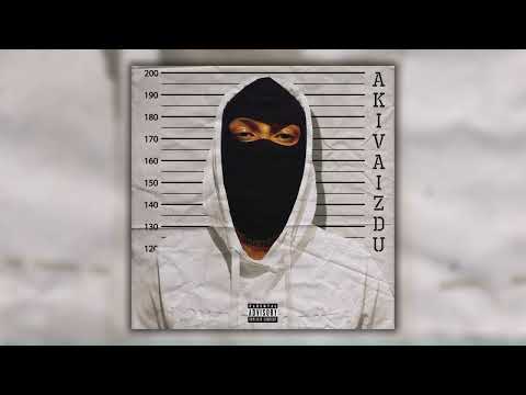 M I R - Be Grimo (feat. Mad Money)