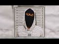 M I R Be Grimo Feat Mad Money