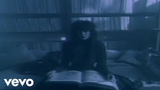 Volo di notte Music Video