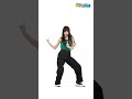 EVERGLOW (에버글로우) - 'SLAY' E:U (이유) Mirrored dance practice [4K]