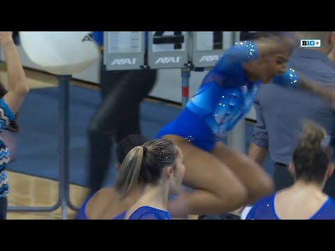 Nebraska at UCLA 1-17-26 720p 5133K