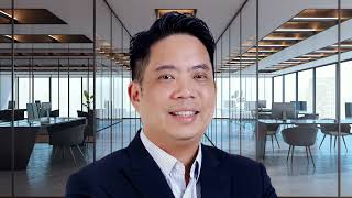 Move Your Business to Singapore in 2026: Incorporation, EP & ONE Pass