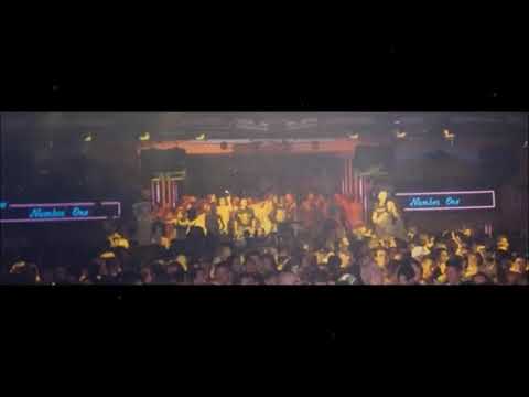 N°65 Cassetta Number One Sala 1 - Giorgio Martini (Progressive 12 09 98') #65