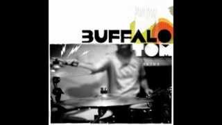Buffalo Tom - Paper Knife