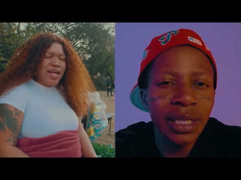 Hulengende ft Lanko Mutokonyo Tsamba (official video)