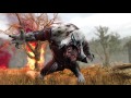 Vidéo de gameplay de XCOM 2  Nintendo