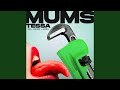 Mums Mums
