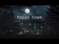 Happy Town - S01E01 In This Home on Ice (Crime, Drama, Mystery TV Series 2010)