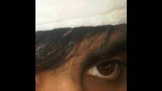 كلمات اغنية الفصول الاربعة حمد سالم العامري