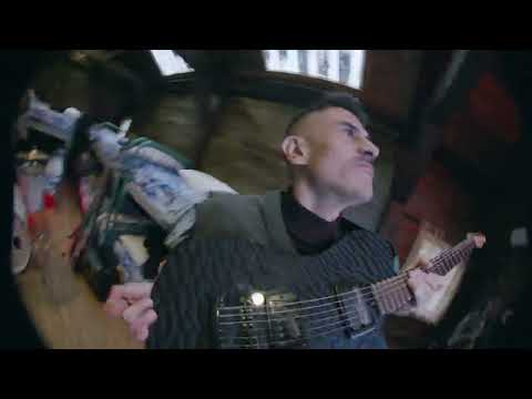 Chicle - Calles de Perdedor