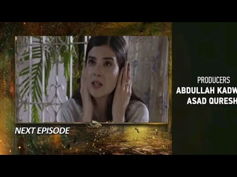 Nikah Episode 87 Teaser - Latest Nikah Episode 87 promo - Nikah Latest Episode