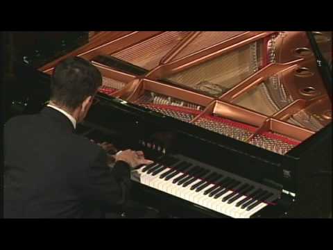 LDS Mormon Music Medley