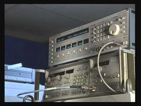 DARE!! Instruments Video English