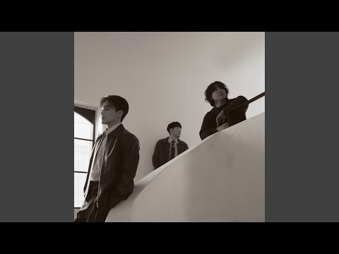 Video thumbnail for 처음 (first time)