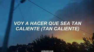 NOIR – TRAVEL [Sub. Español]