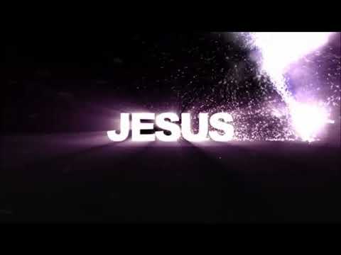 I Believe - Seventh Day Slumber