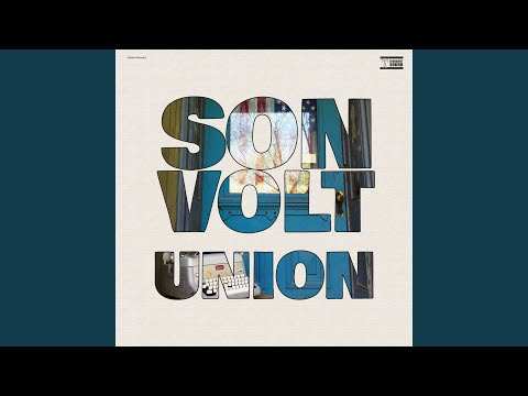 Union video