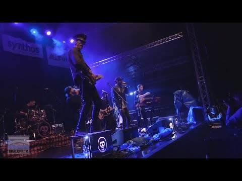 Kralupy TV: Dny Kralup se přesouvají na podzim (2. 6. 2020)