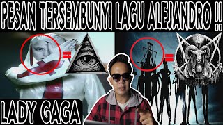 Download lagu PESAN TERSEMBUNYI DIBALIK LAGU LADY GAGA - ALEJANDRO !! BUAT KELEAN NIH PARA LITTLE MONSTER !! mp3 Download lagu PESAN TERSEMBUNYI DIBALIK LAGU LADY GAGA - ALEJANDRO !! BUAT KELEAN NIH PARA LITTLE MONSTER !! mp3