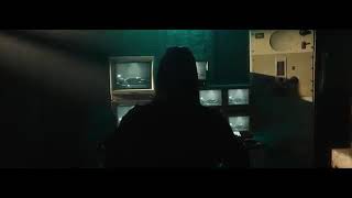 Smokepurpp - Remember Me (Official Music...