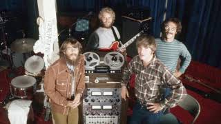 Who&#39;ll Stop The Rain (2019 Stereo Remix / Remaster) - Creedence Clearwater Revival