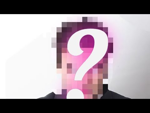 Twarz EWRONA  #shorts