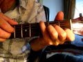 Эльвира-Т - Море Тональность (Am) Песни под гитару 