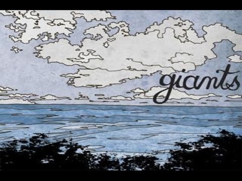 download lagu mp3 mp4 Giant Post Rock Collection, download mp3 Giant Post Rock Collection free download mp3, download mp3 Giant Post Rock Collection