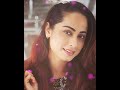 Manat Shirli Ansha Sayed New Marathi Song Alightmotion 4k Videi Editing Only Love Ansha Sayed