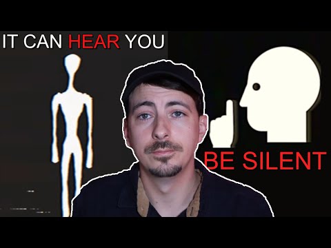 Watching Emergency Alert Horror Videos Until I Am Alarmed