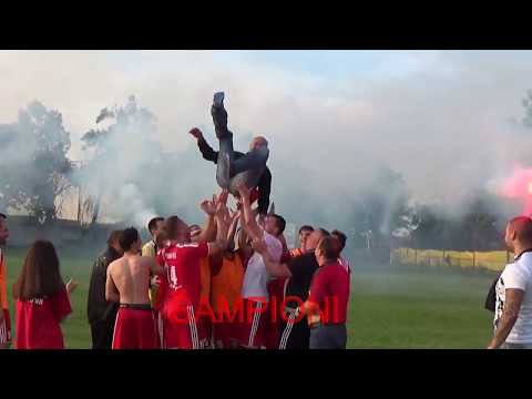 TEMNIĆ 1924 iz Varvarina novi prvoligaš