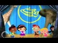 Little Einsteins German Curtain Call