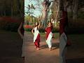 Thand Rakh Anju Mor Ytshorts Dance Punjabimusic