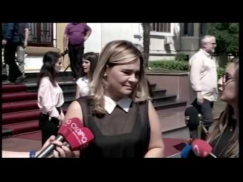 Ndarja nga jeta e Luan Hajdaragës, Kryemadhi: Politikani që solli mentalitet të ri në PS