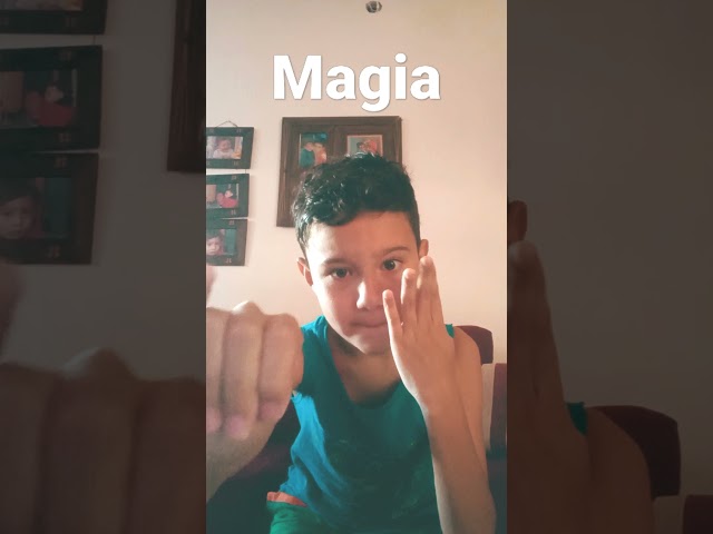 Vídeo relacionado con Ghzste 10 piezas de herramientas mágicas definitivas, kit de magia de primer plano, truco de magia de dedo, humo del infierno, cosas de escenario, accesorios de fantasía, 44, 20pcs