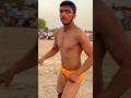 Stamina Workout Boost Cardio Like A Wrestling Champion Trending Motivation Namatpehlwan Viral