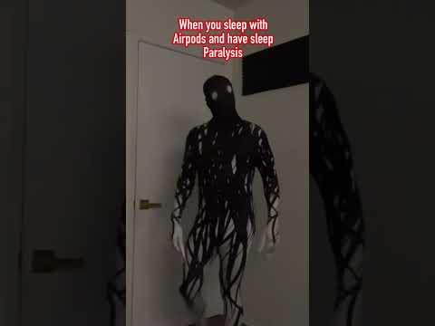 True story…😭😂 #shorts #viral