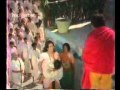 Amar Devidas 1981 Part 06
