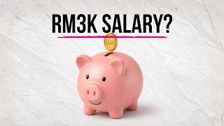 How to Keep More of Your Paycheck Every Month