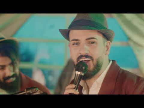 صرت تالي حسن كريم