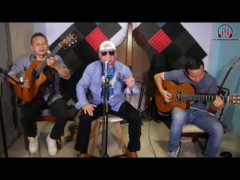 Llorar por ti - Miguel Vélez