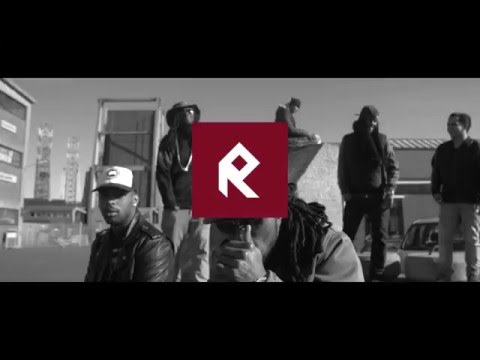 TEASER: Tru G FT. F Kings & Mula B - Winning