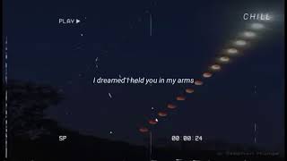 You are my sunshine - Kina Grannis