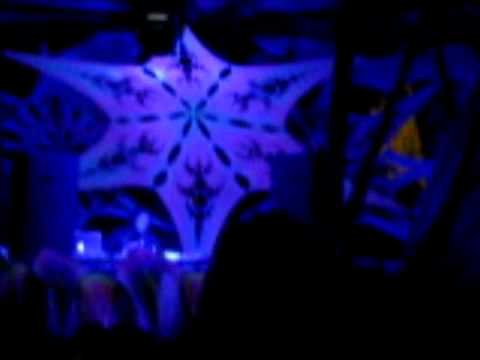 Procs @ Transylvania Calling 2011 Part 2