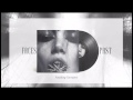 YUJI KONDO - 'Faces Past LP' | Official Album Sampler