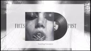 YUJI KONDO - 'Faces Past LP' | Official Album Sampler